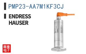 PMP23-AA7M1KF3CJ ͼƬ